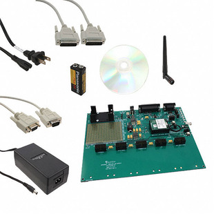 WLNG-EK-DP003-G Image