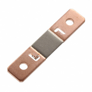 WSBS8518L1000JT35 Image