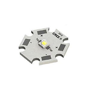 XPEBAM-L1-0000-00901-SB01 Image