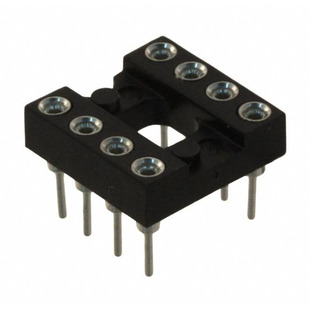 110-44-308-41-001000 Image