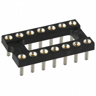 115-43-314-41-003000 Image