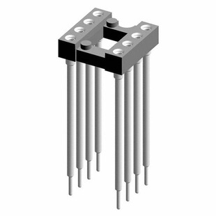 116-87-308-41-004101 Image