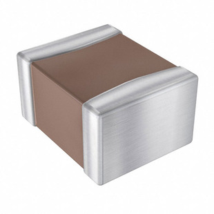 1210AC103MAT1A Image