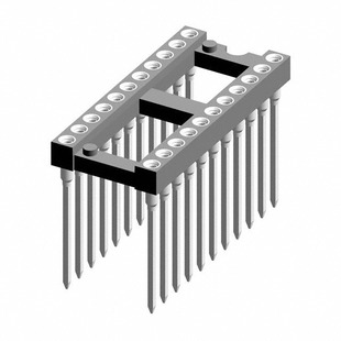 123-87-422-41-001101 Image