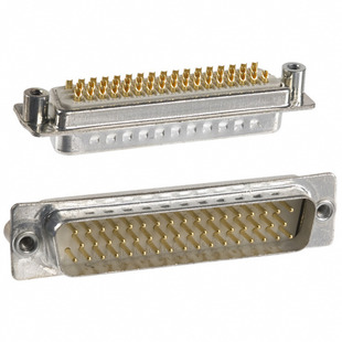 172-050-102R021 Image