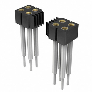 833-83-092-10-287101 Image