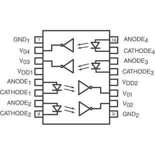 ACSL-6420-00TE Image