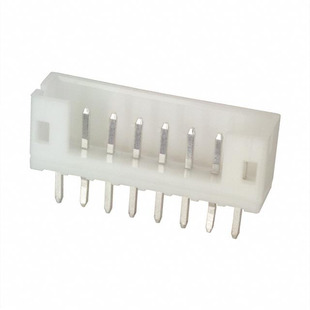 B8B-PH-K-S(LF)(SN) Image