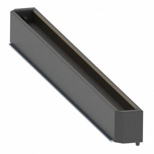 BTH-150-02-C-D-A-K Image