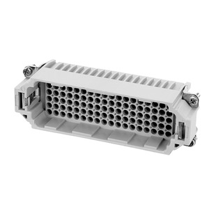 C146 10A108 005 9 Image