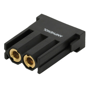 C146 H01 044 G8 Image