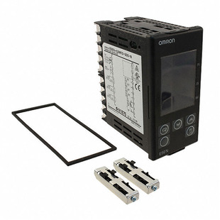 E5EN-Q3MTD-W-500-N AC/DC24 Image