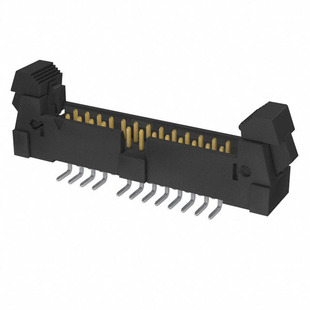 EHT-113-01-S-D-SM-09 Image