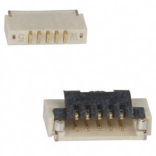 FH19SC-5S-0.5SH(09) Image