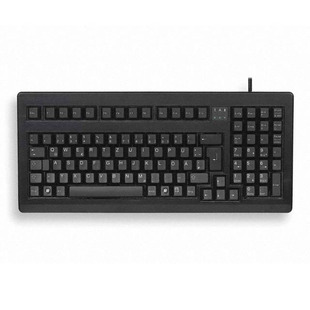 G81-1800LAMUS-0 Image