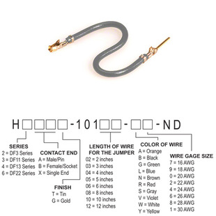 H3ABG-10102-S6 Image