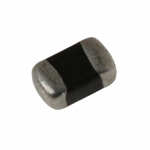 V5.5MLA0805LNHAUTO Image