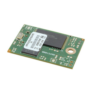 VRFDUC3L8192AIR3V1 Image