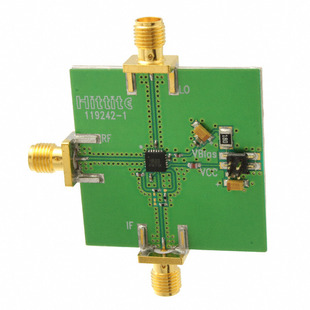 119328-HMC622LP4 Image