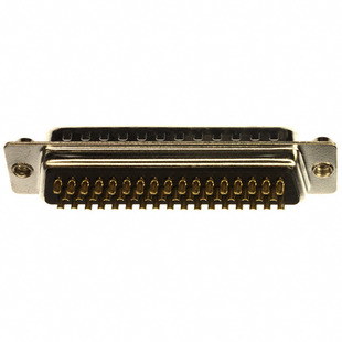 171-050-102L031 Image