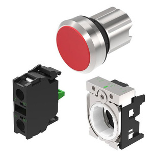 45-1131.2120.000.102 Image