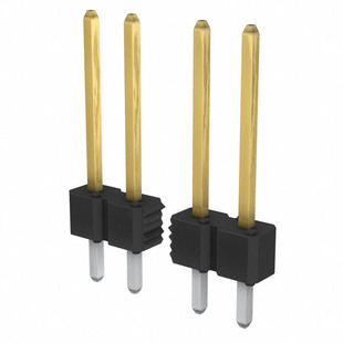 77311-832-10LF Image