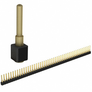 812-22-048-30-002101 Image