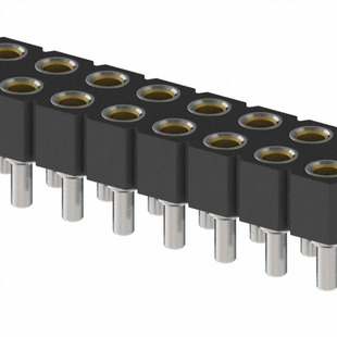 835-93-072-10-001000 Image