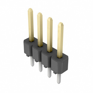 A2-4PA-2.54DSA(71) Image