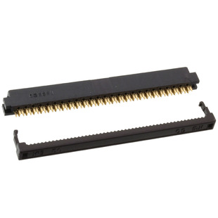 A3EA-50D-2R(11) Image