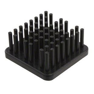 APR27-27-12CB/A01 Image