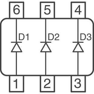 BAS21UE6327HTSA1 Image