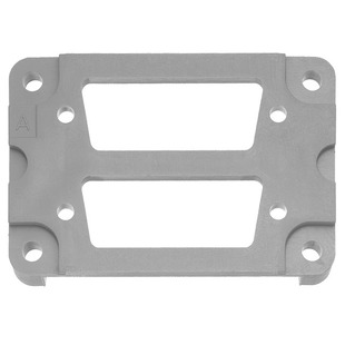 C146 N33 025 G1 Image