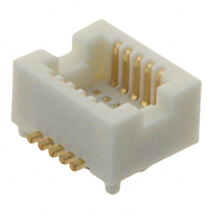 DF12D(3.0)-10DP-0.5V(81) Image