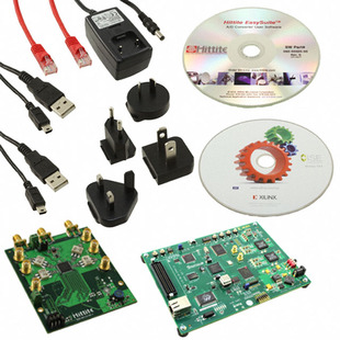 EKIT01-HMCAD1104 Image