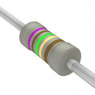 MBB02070C7159FRP00 Image