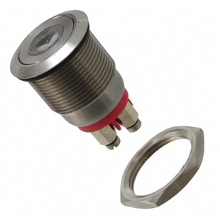 MPI001/TERM/RD Image