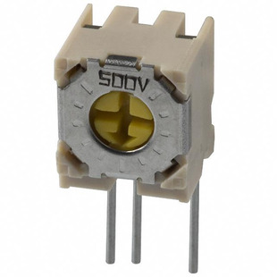 PVC6G103A01B00 Image