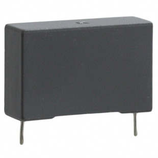 R60DN5100AA30K Image