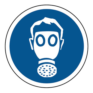 SAFLBL-2DIA-063-25/PK Image