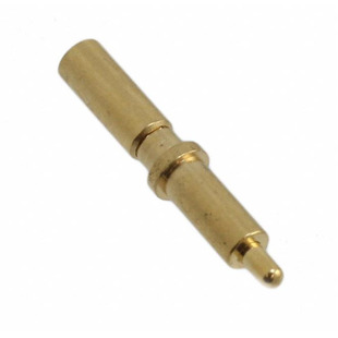 0855-0-15-20-82-14-11-0 Image