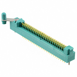 251-5949-02-0602 Image