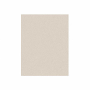 .5MIC 3M661X SHEET 8.5X8.5