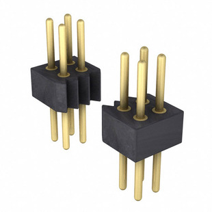 852-10-010-10-001101 Image