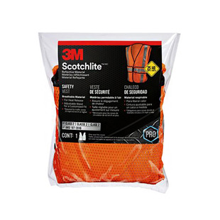 94625-80030-PS Image