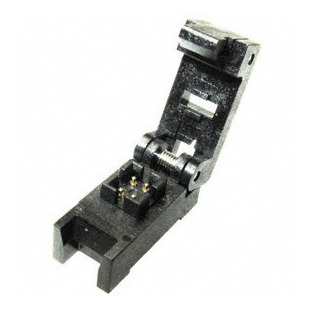 AXS-3225-04-07 Image