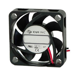 CFM-4010V-058-206-11 Image