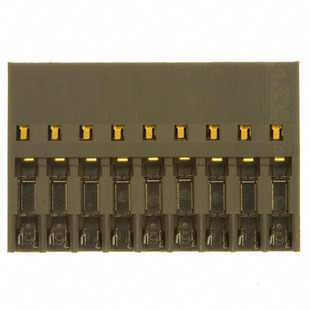 CHG-1009-001010-KCP Image