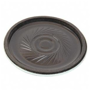 CLS0402MA-1-L152 Image