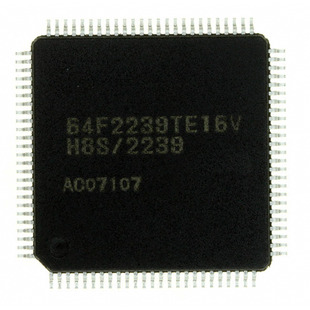 DF2239TE16V Image